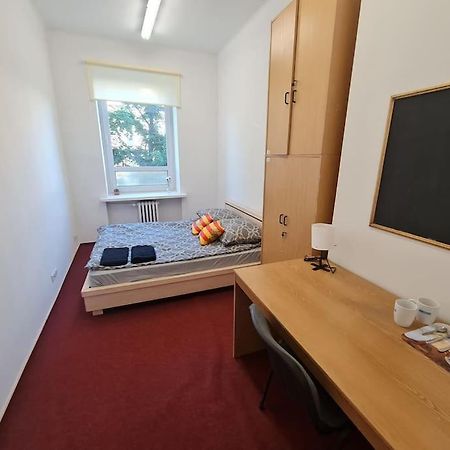 Fantastic Waw - Nw9 Room 2 Warsaw Ngoại thất bức ảnh