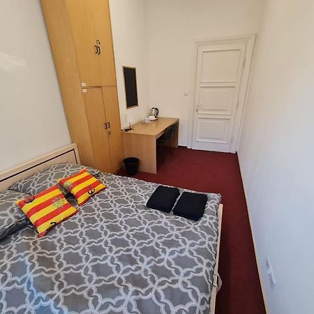 Fantastic Waw - Nw9 Room 2 Warsaw Ngoại thất bức ảnh