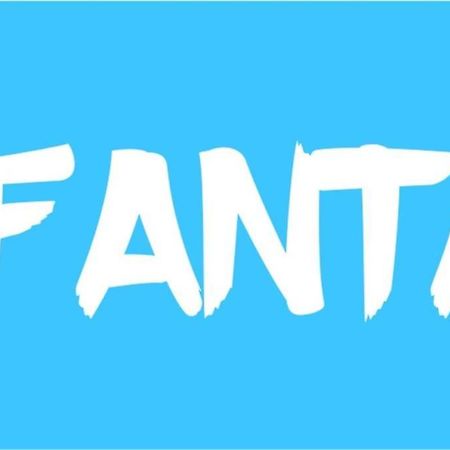 Fantastic Waw - Nw9 Room 2 Warsaw Ngoại thất bức ảnh