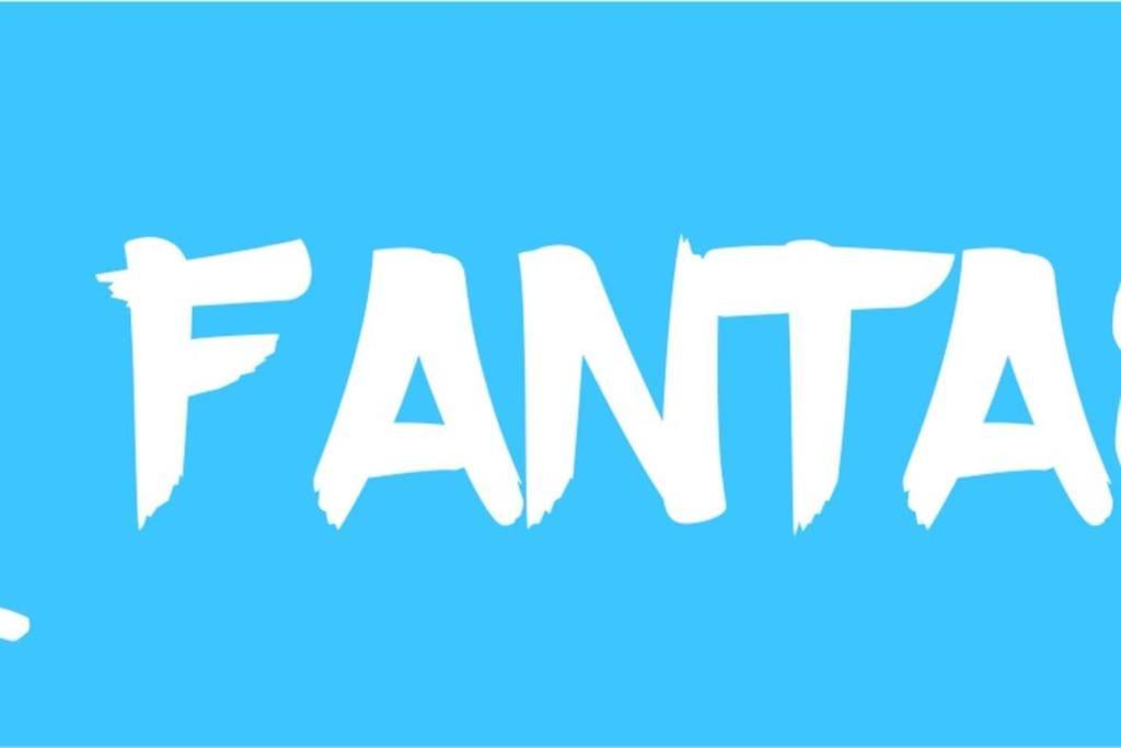 Fantastic Waw - Nw9 Room 2 Warsaw Ngoại thất bức ảnh