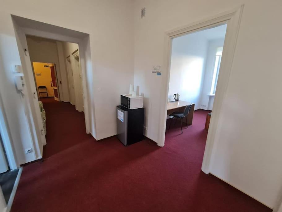 Fantastic Waw - Nw9 Room 2 Warsaw Ngoại thất bức ảnh